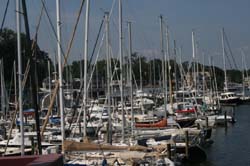 Annapolis Tour (7)