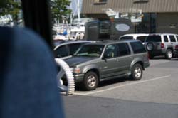 Annapolis Tour (8)