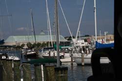 Annapolis Tour (9)