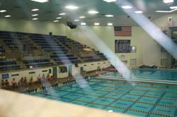 Lejeune Hall (6)