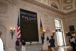 Memorial Hall (2)