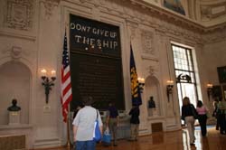 Memorial Hall (3)