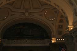 Memorial Hall (4)