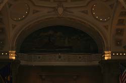 Memorial Hall (5)