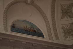 Memorial Hall (6)