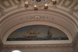 Memorial Hall (7)