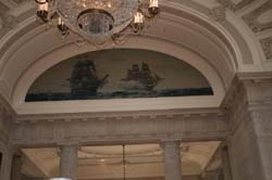 Memorial Hall (8)