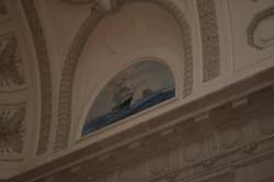 Memorial Hall