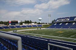 Navy-Marine Corps Memorial Stadium (2)