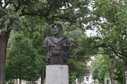 Tucumseh