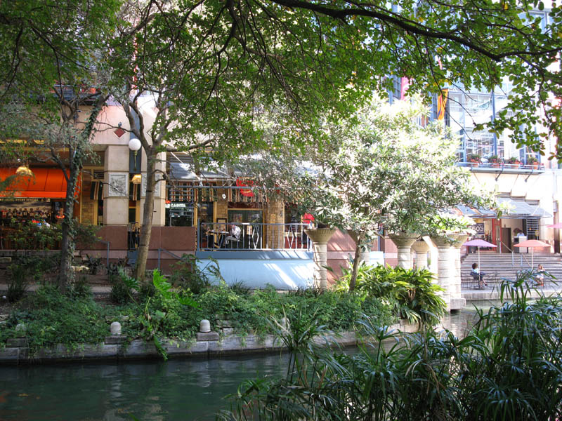 River Walk (2)