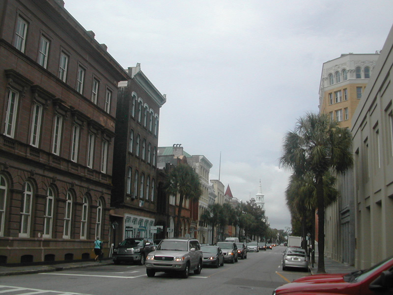 Charleston (5)