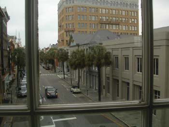 Charleston (1)