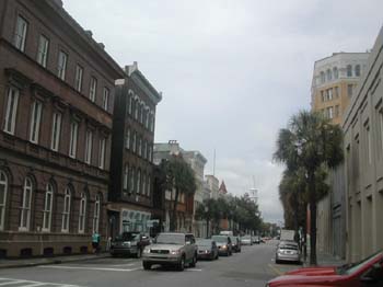 Charleston (5)