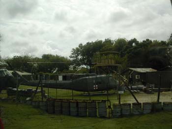 Fort Sumpter National Monument (14)