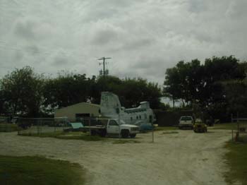 Fort Sumpter National Monument (16)