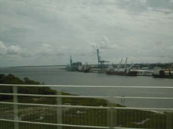 Fort Sumpter National Monument (2)