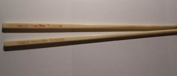 Images of chopsticks